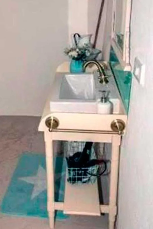 別荘 アデヘ Casa Leandra Con Jacuzziゲストハウス スペイン